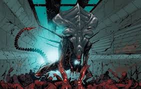 See full list on avp.fandom.com Queen Caste Xenopedia Fandom