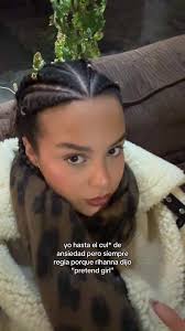 Trinity Alonzo Chavez