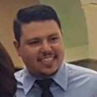 400+ "Amaya" profiles