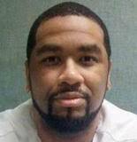 Edward Baston's Instagram, Twitter & Facebook