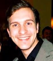 Benjamin Perrault's Instagram, Twitter & Facebook