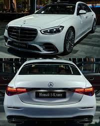 Pin On Mercedes G