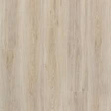On this page, you can learn about the differences between pergo timbercraft and how it compares to pergo outlast. Pergo Portfolio Wetprotect Waterproof Crema Oak 7 48 In W X 47 24 In L Waterproof Embossed Wood Plank Laminate Flooring 22 09 Sq Ft Lowes Com Pergo Flooring Pergo Laminate Flooring Waterproof Laminate Flooring