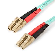 Pins not listed in the tables are not connected. Fiber Optic Cable 1m Aqua Mm 50 125 Om4 Fiber Optic Cables Adapters Denmark