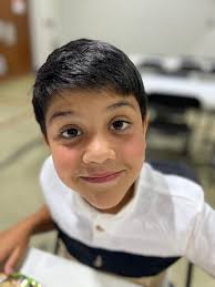 Wordle 1102 3/6 results shared