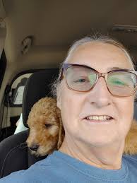 Team dinner before central game