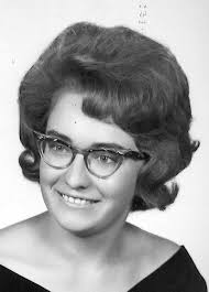 Patricia A. Shaikoski