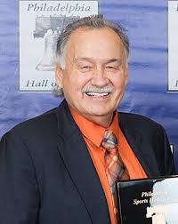 Reggie Leach Facts for Kids