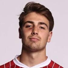 Phil Grimpo (@pgrimpo)