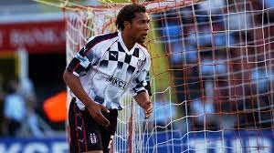 John carew beşiktaş 14 gol santrafor futbolcu lyon transfer 7.6 milyon euro. Eski Besiktasli John Carew In Yeni Fantastik Yasami Spor Haberleri