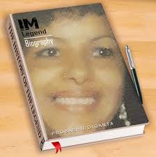 Memories of St. Brigid's Church and Msgr. Lynch