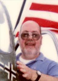 Obituary information for Dougal C. "Doug" Sheppard