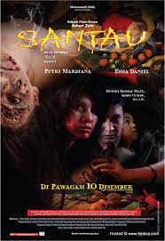 The film consists of three stories that are interconnected with each other. 10 Malaysian Horror Movies To Watch This Hallloween