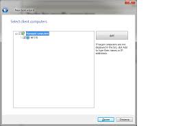 Managing Software Within A Corporate Network Kaspersky Official Blog