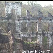 Pin On Historical Attractions