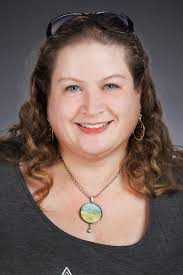 Man who juggles while jogging is turning heads