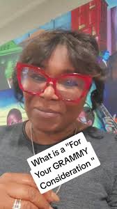 Mara Mccann Creator Producer