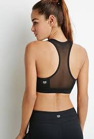 Quick shop add to wishlist add to compare. High Impact Mesh Back Sports Bra Ropa Deportiva Ropa Para Hacer Deporte Ropa