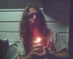 Profile for Ed 'evil Eddie' Ciszewski FAN PAGE