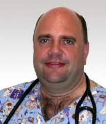 Meet the Team: MSc Veterinary Anaesthesia and Analgesia