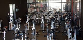 xtreme cycling xtreme fitness