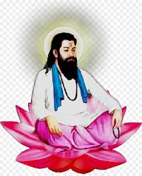 Guru Ravidas Jayanti Png Download 998 1230 Free Transparent Guru Png Download Cleanpng Kisspng $ share by email and sms $ share by whatsapp, line etc. guru ravidas jayanti png download 998