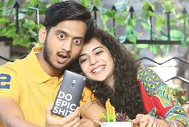 If you love watching romantic films, you must check out 'you've got mail'. 10 All Time Best Marathi Romantic Movies To Fill You With Romance