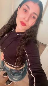 ALVAREZ ♥️ (@alvarezf17)’s videos with Celos del Viento (En Vivo)