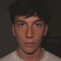 50+ "Leon Mann" profiles