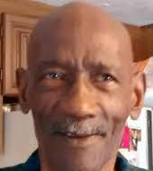 Obituary information for Mr. Earl J. Carpenter