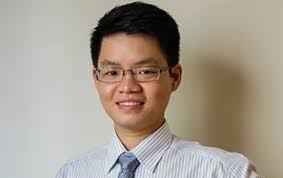 Flipping the Script :: News & Events :: Swarthmore College