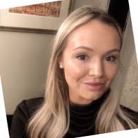 Theresa McElroy Email & Phone Number