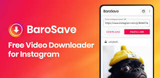 👉precise treatment with no adverse effects suitable for all areas 👉safe with no downtime 👉short treatment period 👉powerful and effective for more info: Video Downloader For Instagram Barosave Repost Latest Version For Android Download Apk