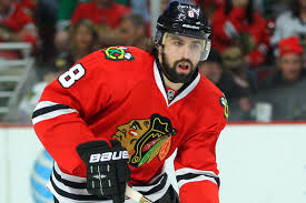And, that's when they play their best hockey which defense has been a struggle for the capitals since trotz left the team after they won the cup in 2018. Why Trading Nick Leddy Is Chicago Blackhawks Best Option To Deal With Cap Woes Bleacher Report Latest News Videos And Highlights