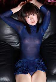 JapaneseBeauties Yui Konata jav model Free JavIdol nude picture gallery #2  こなた優衣 AV女優ギャラリー 無修正エロ画像