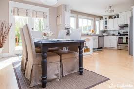 how to clean upholstered chairs clean