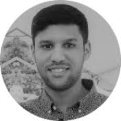 WFH Diaries: Customer Success Manager · The Access Group