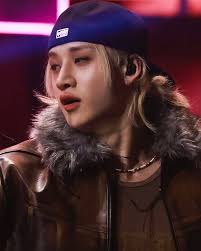 Rowan Wolf (Swagshark101)