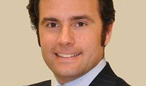 Ashurst and Gómez-Acebo & Pombo advise