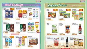 Memiliki jalur seleksi baru, yaitu seleksi prestasi. Cek Katalog Promo Indomaret Terbaru 19 Juni 2021 Telur Ayam 10 Butir Rp26 000 Diskon Popok Tribun Bali
