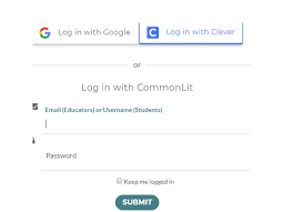 Tag us #learnon need help? Commonlit Walkthrough Flashcards Quizlet