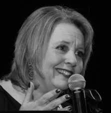 Summer-Fall 12 draft.pub