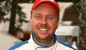 Kan ikke se en dempet etableringstakt