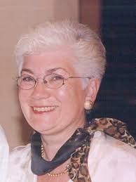 Architektur Simons & Partner, Kerpen