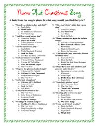 What is the opening line of a christmas carol? 50 Christmas Movie Trivia Ideas Christmas Trivia Christmas Movie Trivia Christmas Party Games