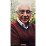 Merida Family Obituaries