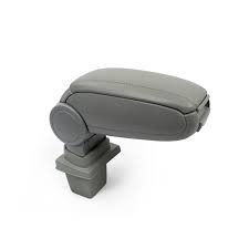 Opel Astra G Kol Dayama Kolcak Gri Oto Aksesuar Outlet