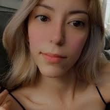 Janeth Medina (Janeth2322)