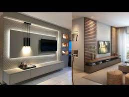 We did not find results for: Top 100 Modern Tv Cabinets For Living Rooms Home Wall Decorating Ideas 2021 Youtube Tv Room Design Modern Tv Wall Units Tv Cabinet Design Modern