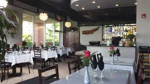 View menus, maps, and reviews while ordering online from popular restaurants in overland park, ks. Pad Thai Restaurant Overland Park Menu Prices Restaurant Reviews Tripadvisor
